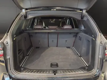 BMW X3 xDrive20d Leder Park-AssistPlus M-Sportpaket