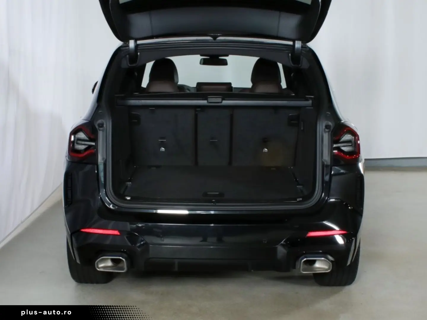 BMW X3 20i MSport LED Sportsitz 360 SHZ Sportlenkung