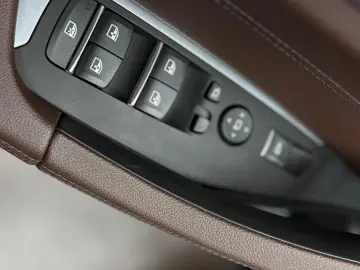 BMW X3 xDrive 20 d M Sport  VIRT KAM SHZG