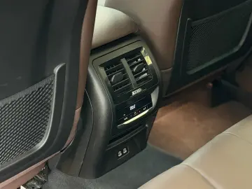 BMW X3 xDrive 20 d M Sport  VIRT KAM SHZG