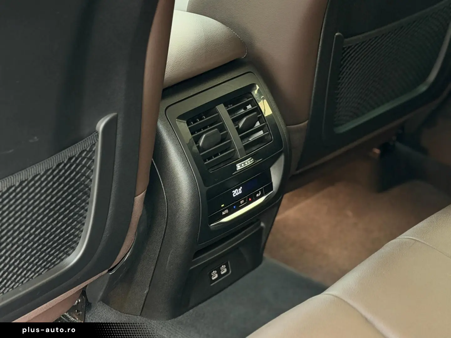 BMW X3 xDrive 20 d M Sport  VIRT KAM SHZG