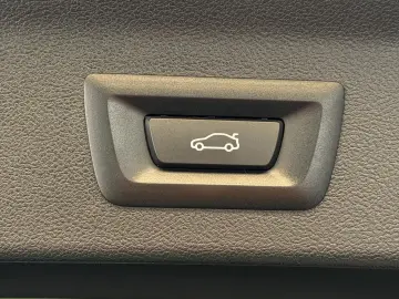 BMW X3 xDrive 20 d M Sport  VIRT KAM SHZG