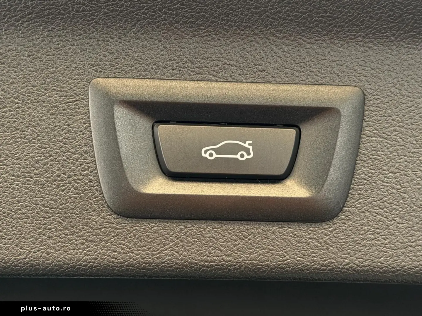 BMW X3 xDrive 20 d M Sport  VIRT KAM SHZG