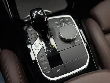 BMW X3 xDrive 20 d M Sport  VIRT KAM SHZG