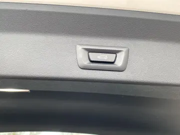 BMW X3 xDrive 20 i M Sport ACC Hifi DAB Shadow Line