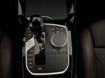 BMW X3 xDrive 20 d M Sport Aut. LED 360 LIVEPRO NAVI