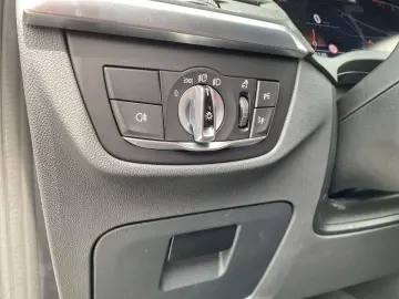 BMW X3 xDRIVE 20i M SPORT 360 KAMERA NAVI LEDER SHZ