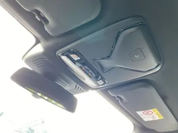 BMW X3 xDRIVE 20i M SPORT 360 KAMERA NAVI LEDER SHZ