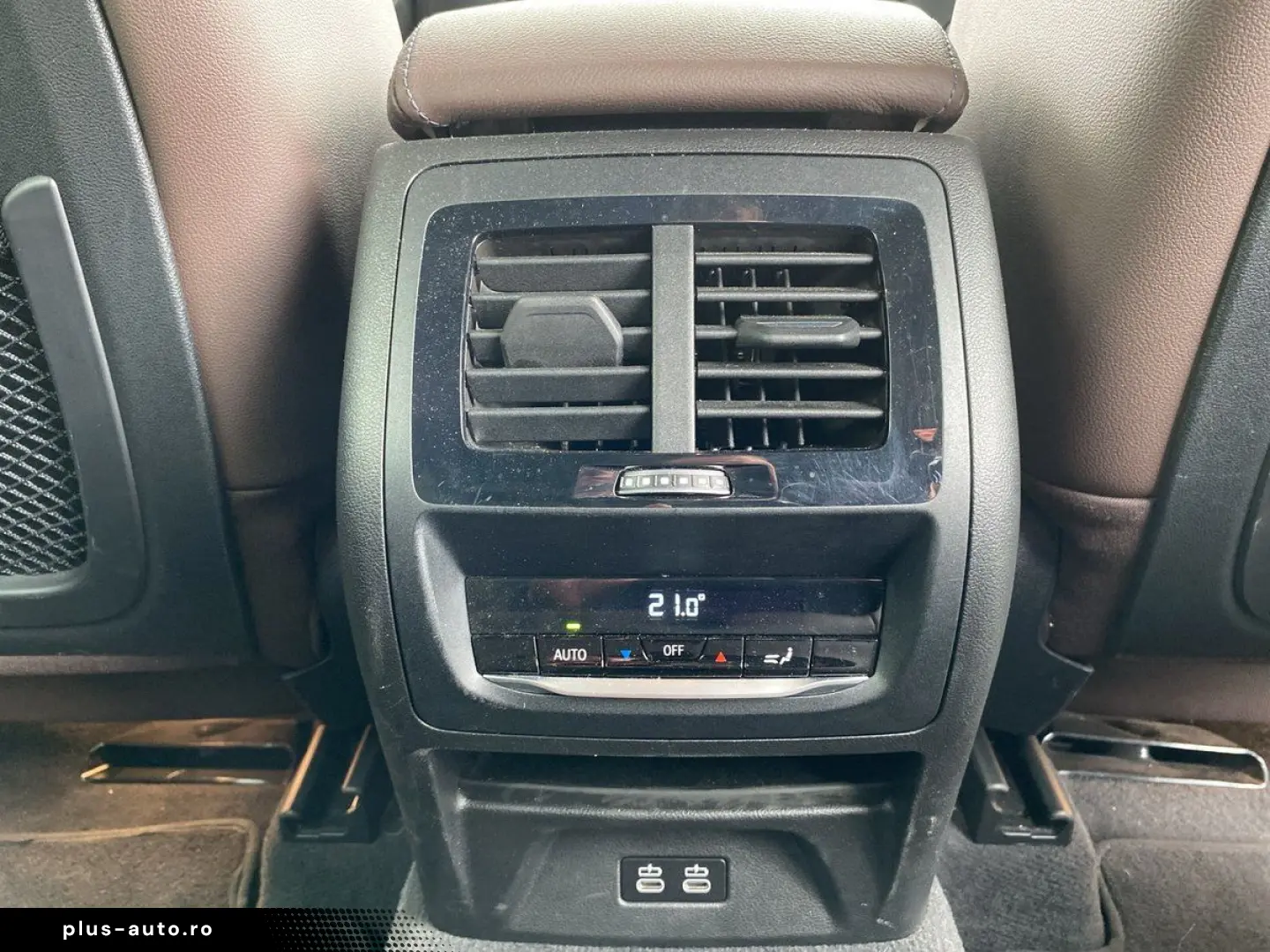 BMW X3 xDRIVE 20i M SPORT 360 KAMERA NAVI LEDER SHZ