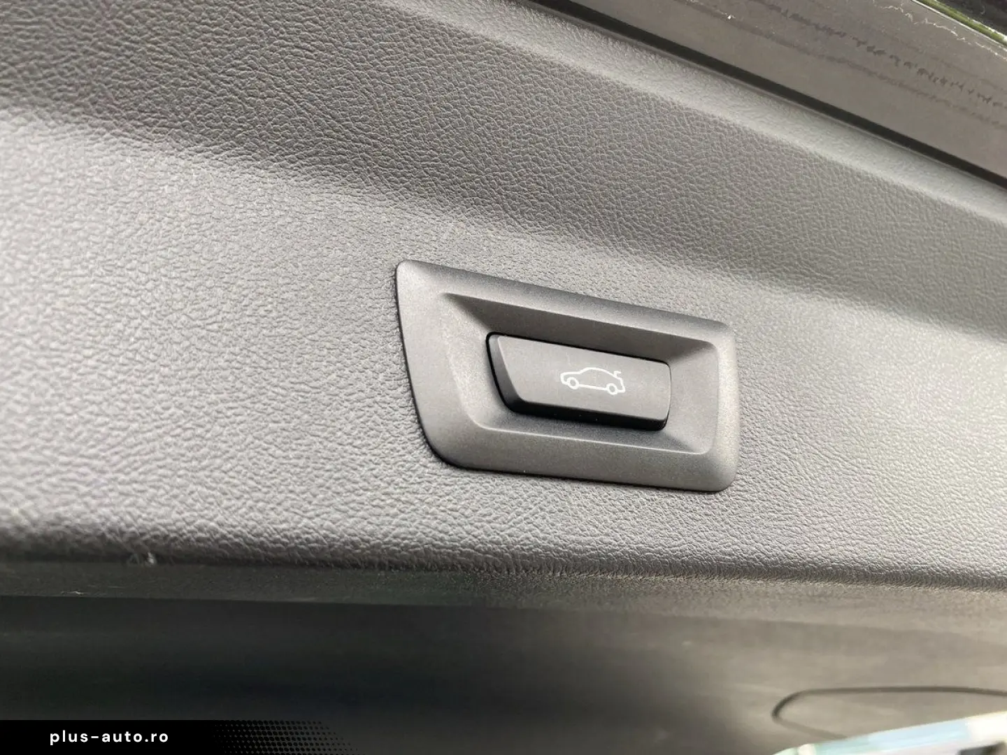 BMW X3 xDRIVE 20i M SPORT 360 KAMERA NAVI LEDER SHZ