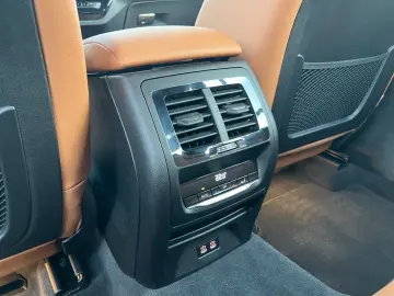 BMW X3 xDrive 20d M Sport HEADUP DRIVINGASSITANT DAB