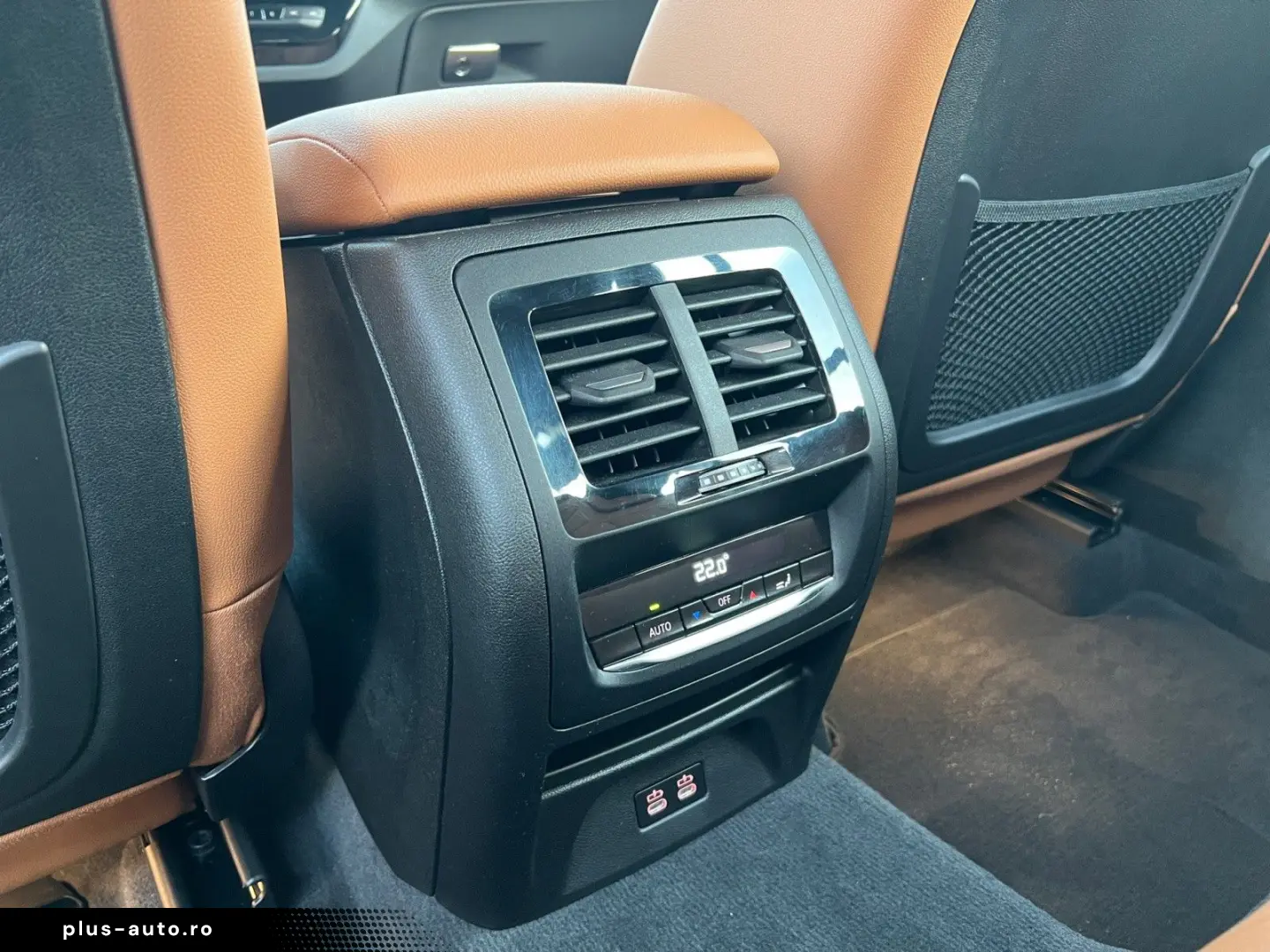 BMW X3 xDrive 20d M Sport HEADUP DRIVINGASSITANT DAB