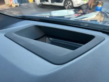 BMW X3 xDrive 20d M Sport HEADUP DRIVINGASSITANT DAB