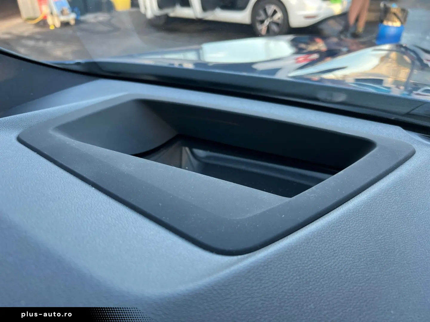 BMW X3 xDrive 20d M Sport HEADUP DRIVINGASSITANT DAB