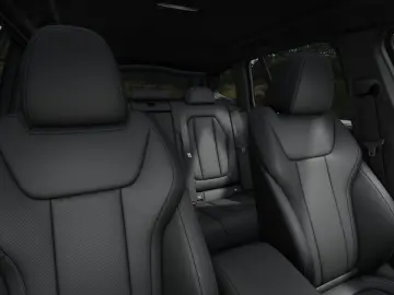 BMW X3 xDrive 20i M Sport 360  AHK Stop&Go SHZ LED