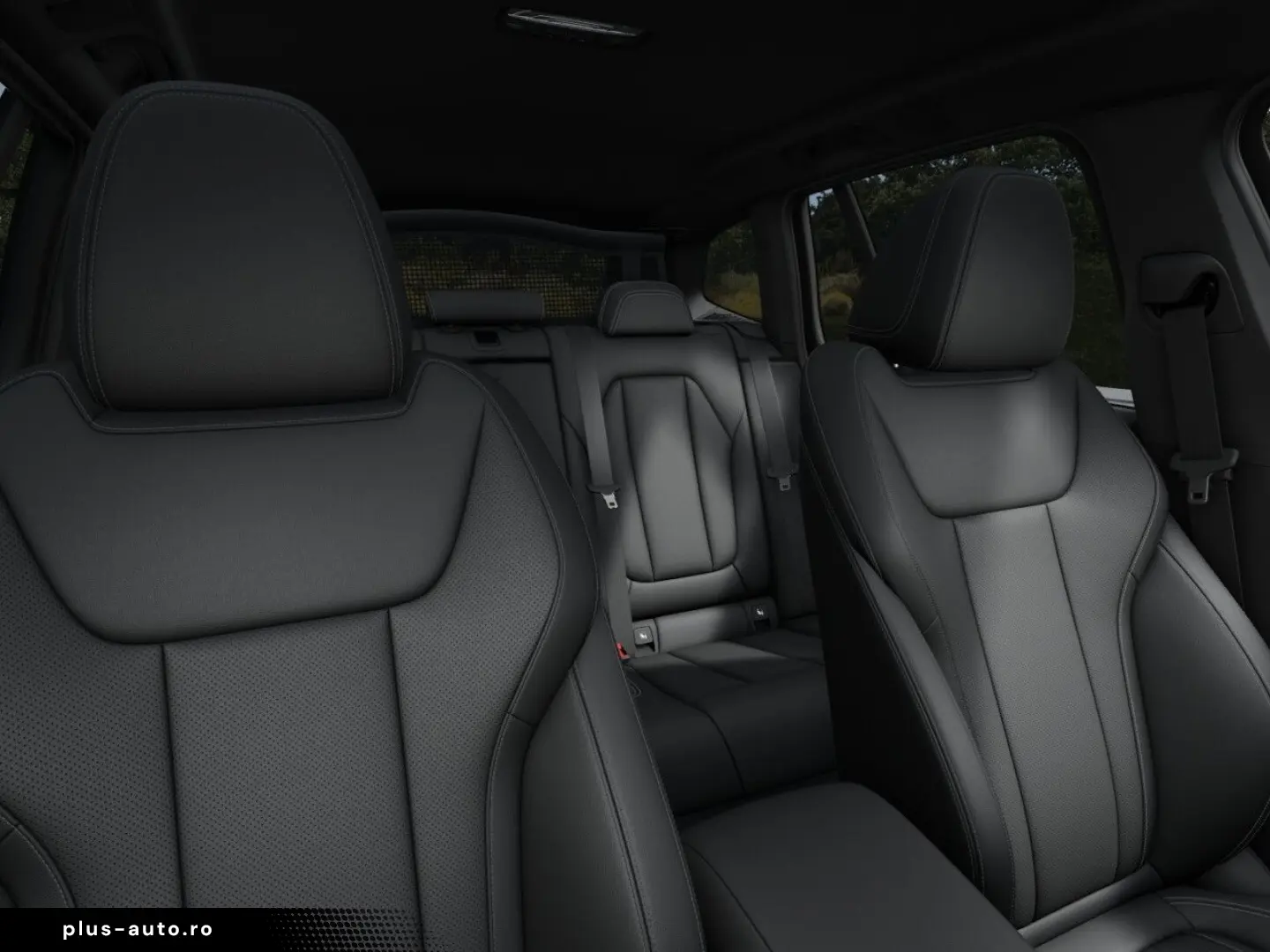 BMW X3 xDrive 20i M Sport 360  AHK Stop&Go SHZ LED