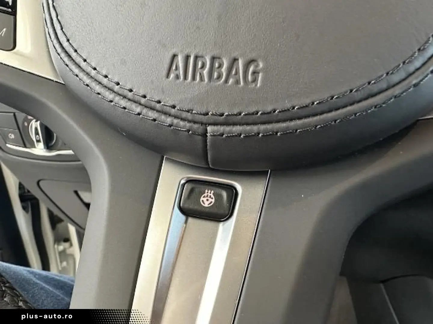 BMW X3 xDrive20d Mild-Hybrid AHK LED Laser Sportsitz