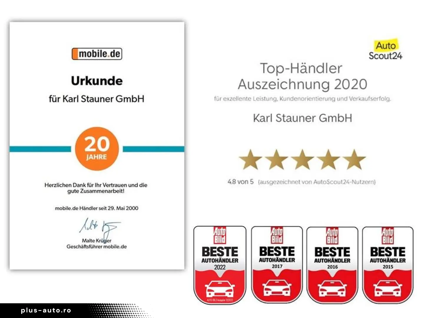 BMW X3 20 d xDrive M-Sport ABSTANDST. LED KAMERA