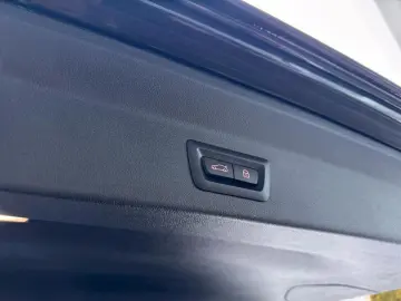 BMW X3 20 d xDrive M-Sport ABSTANDST. LED KAMERA