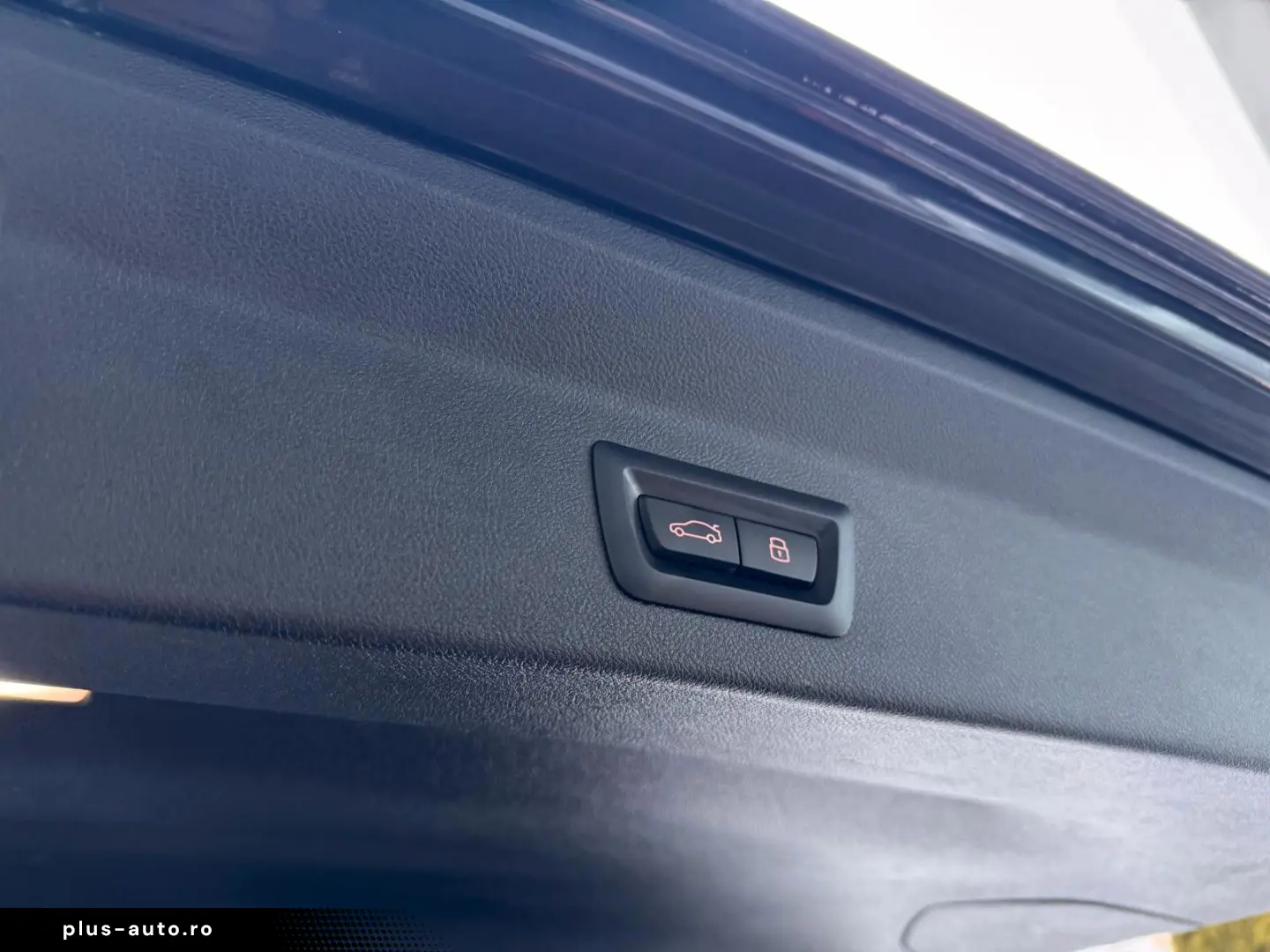 BMW X3 20 d xDrive M-Sport ABSTANDST. LED KAMERA