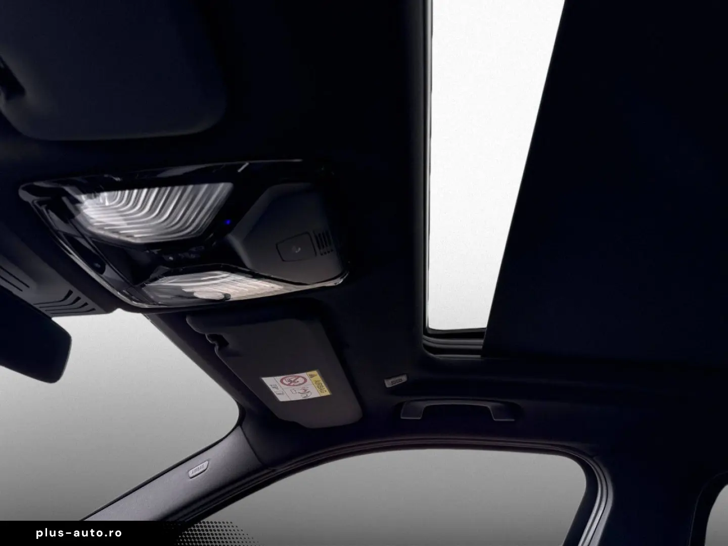 BMW X3 xDrive20i M Sport Pano AHK Laser HUD H K