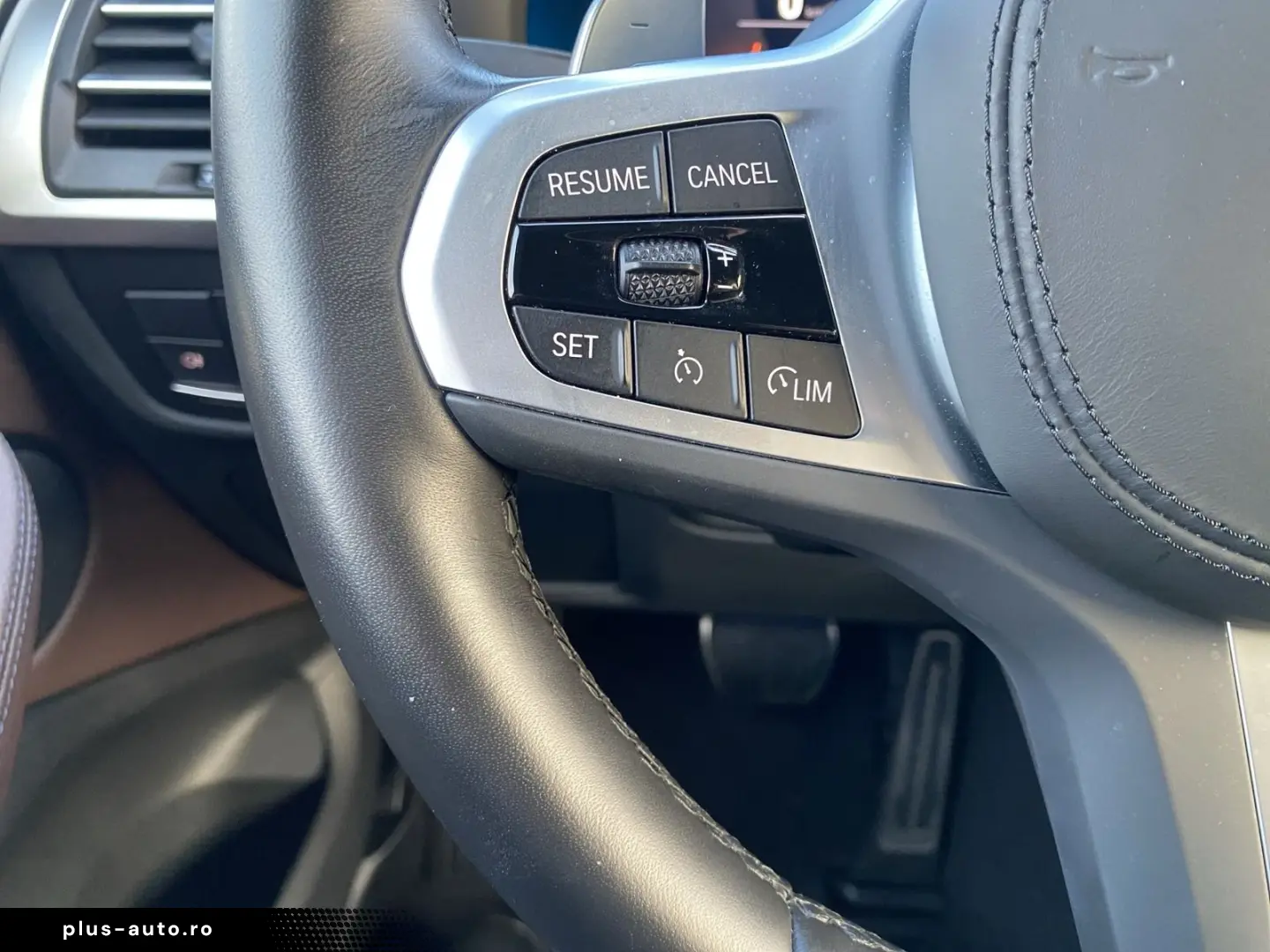 BMW X3 xDrive 20 d M Sport LED Allrad 360 Kamera