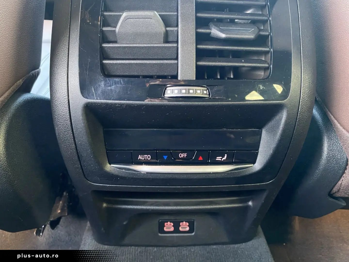 BMW X3 xDrive 20 d M Sport LED Allrad 360 Kamera