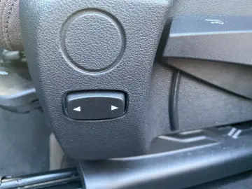 BMW X3 xDrive 20 d M Sport LED Allrad 360 Kamera