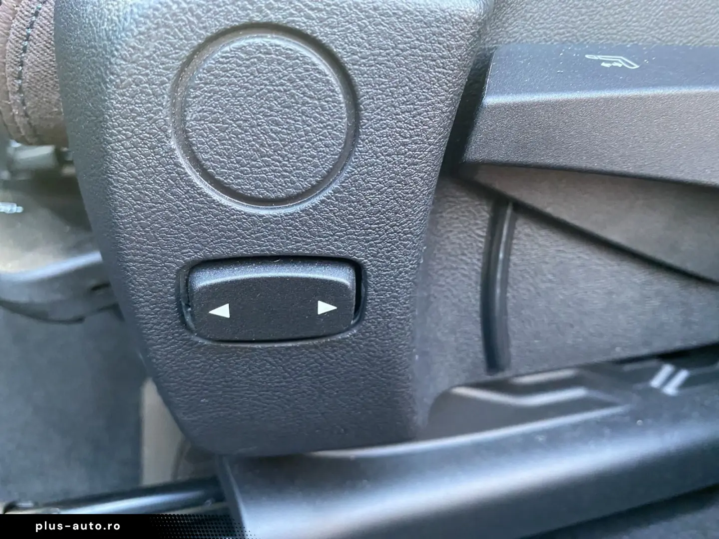 BMW X3 xDrive 20 d M Sport LED Allrad 360 Kamera