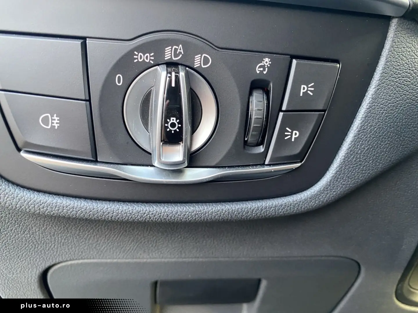 BMW X3 xDrive 20 d M Sport LED Allrad 360 Kamera