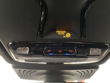 BMW X3 xDrive 20 d M Sport LED Allrad 360 Kamera