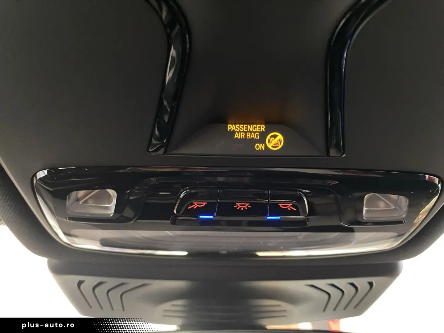 BMW X3 xDrive 20 d M Sport LED Allrad 360 Kamera