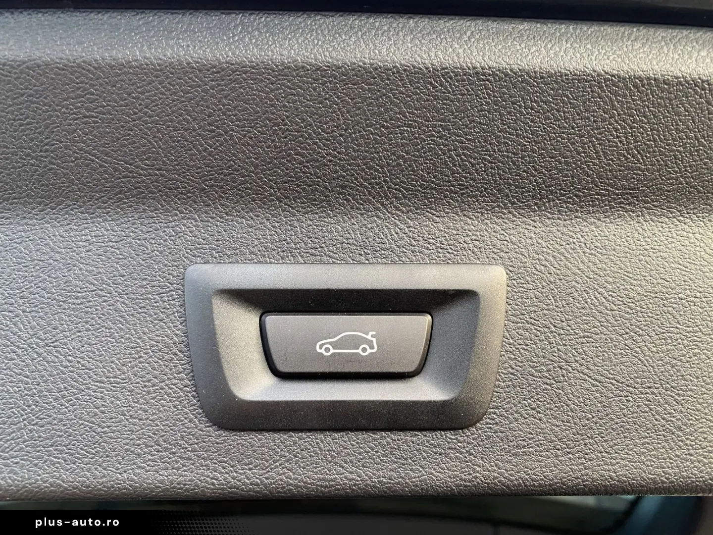 BMW X3 xDrive 20 d M Sport LED Allrad 360 Kamera