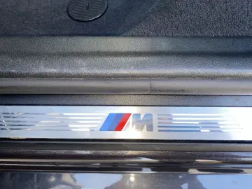 BMW X3 xDrive 20 d M Sport LED Allrad 360 Kamera