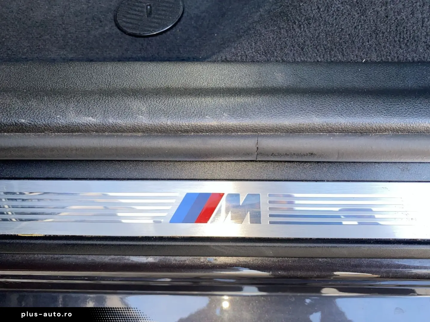 BMW X3 xDrive 20 d M Sport LED Allrad 360 Kamera