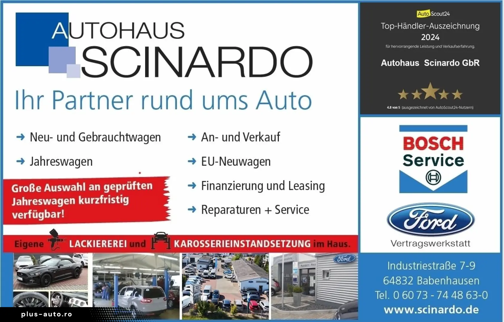 BMW X3 xDrive 20 d M Sport LED Allrad 360 Kamera