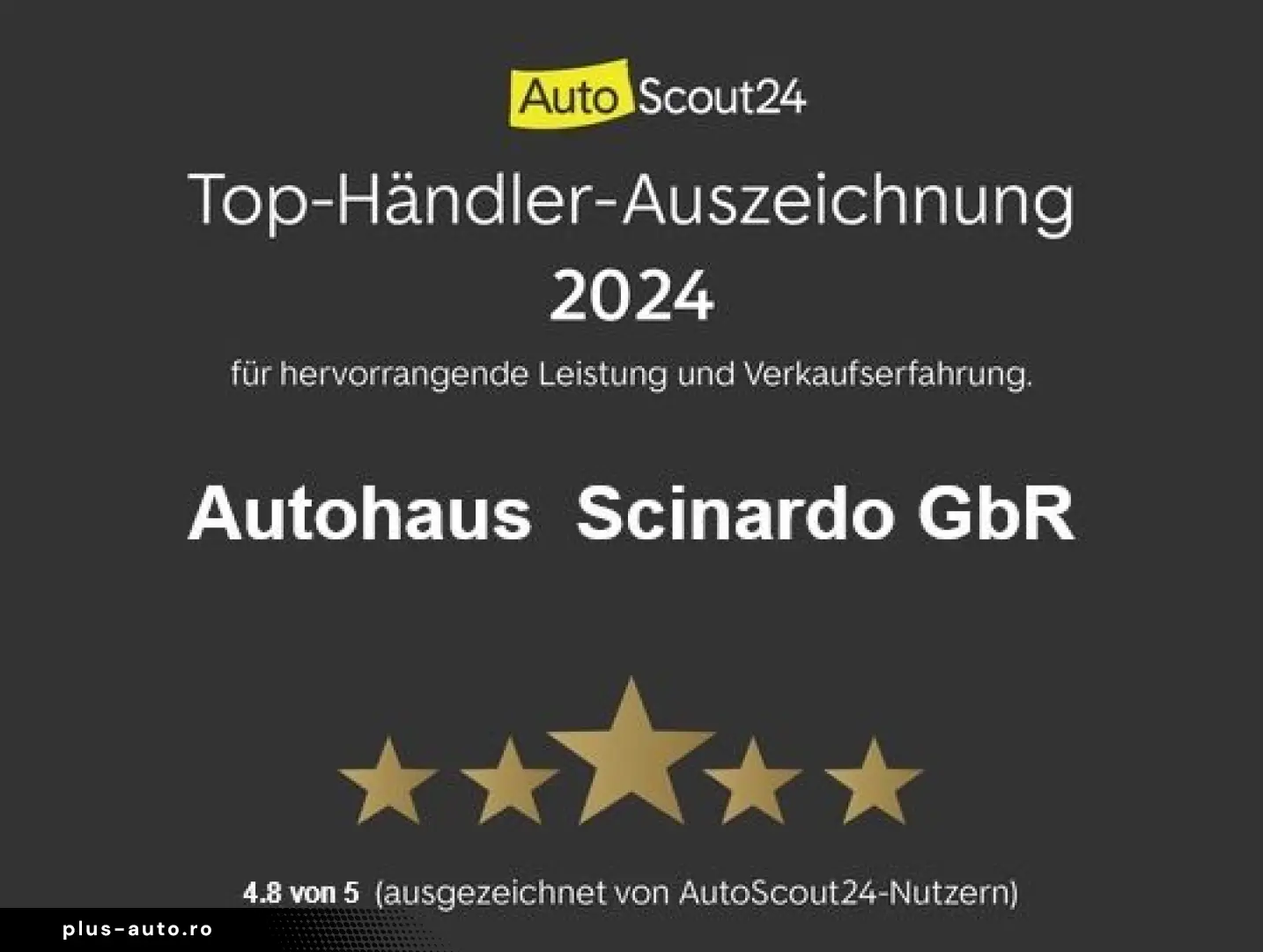 BMW X3 xDrive 20 d M Sport LED Allrad 360 Kamera