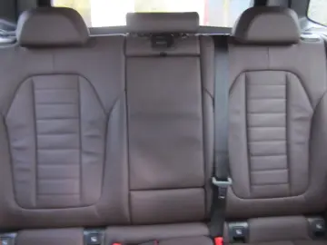 BMW X3 xDrive20d M SPORT LC PROF LEDER SHZG DAB PARK