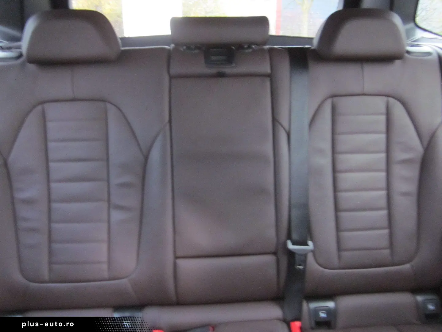 BMW X3 xDrive20d M SPORT LC PROF LEDER SHZG DAB PARK