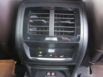 BMW X3 xDrive20d M SPORT LC PROF LEDER SHZG DAB PARK