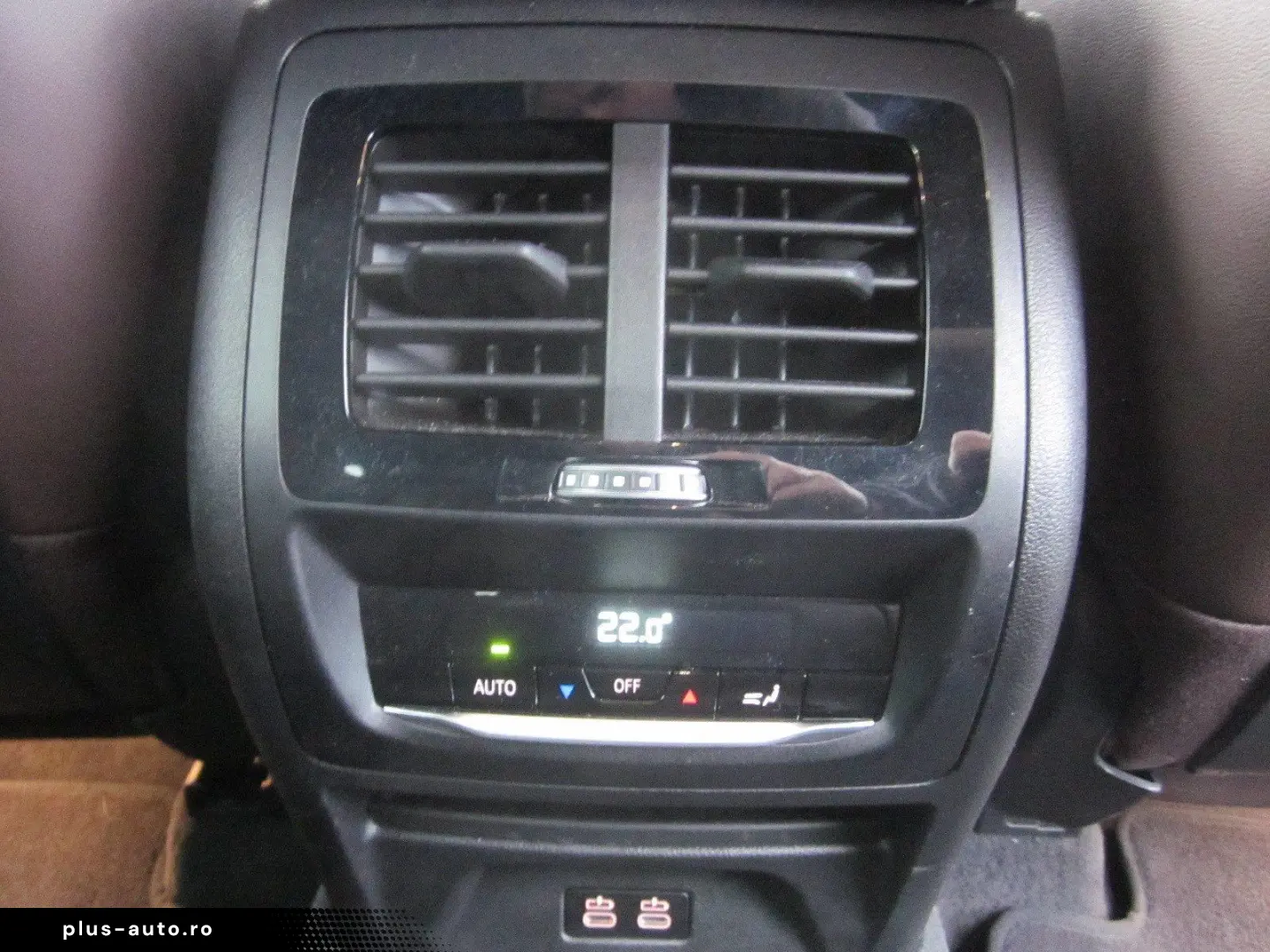 BMW X3 xDrive20d M SPORT LC PROF LEDER SHZG DAB PARK