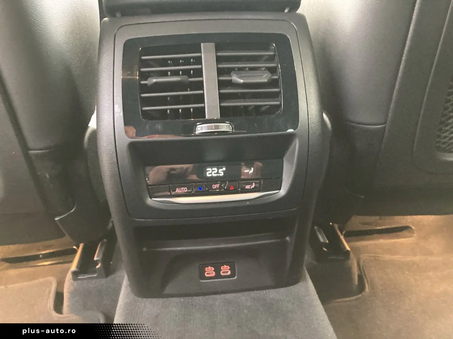 BMW X3 xDrive20d M SPORT PA RFK HIFI ACC DA LED