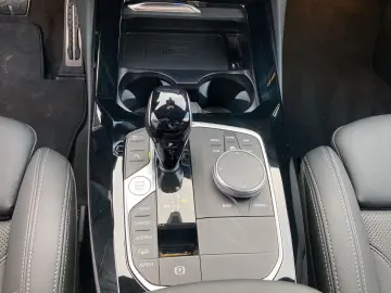 BMW X3 xDrive20d M SPORT PA RFK HIFI ACC DA LED