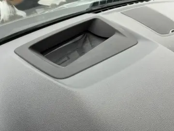 BMW X3 xDrive 20i M Sport AHK ACC LASER HUD PANO H&K