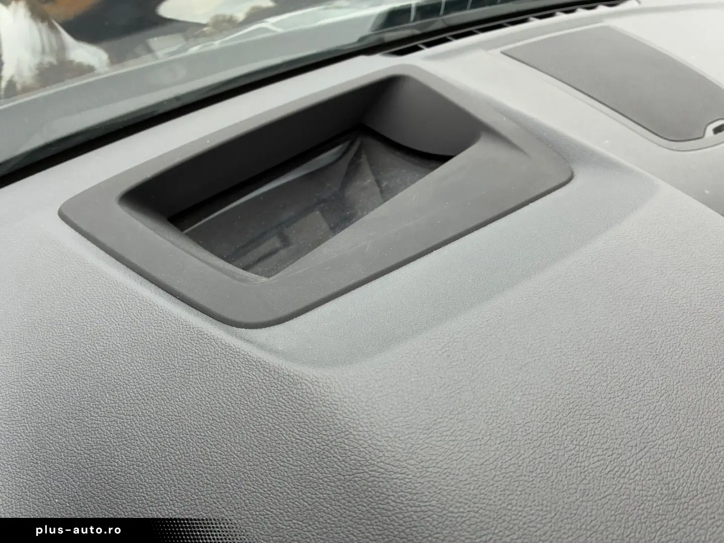 BMW X3 xDrive 20i M Sport AHK ACC LASER HUD PANO H&K