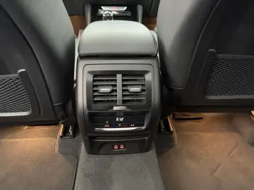 BMW X3 xDrive 20i M Sport AHK ACC LASER HUD PANO H&K