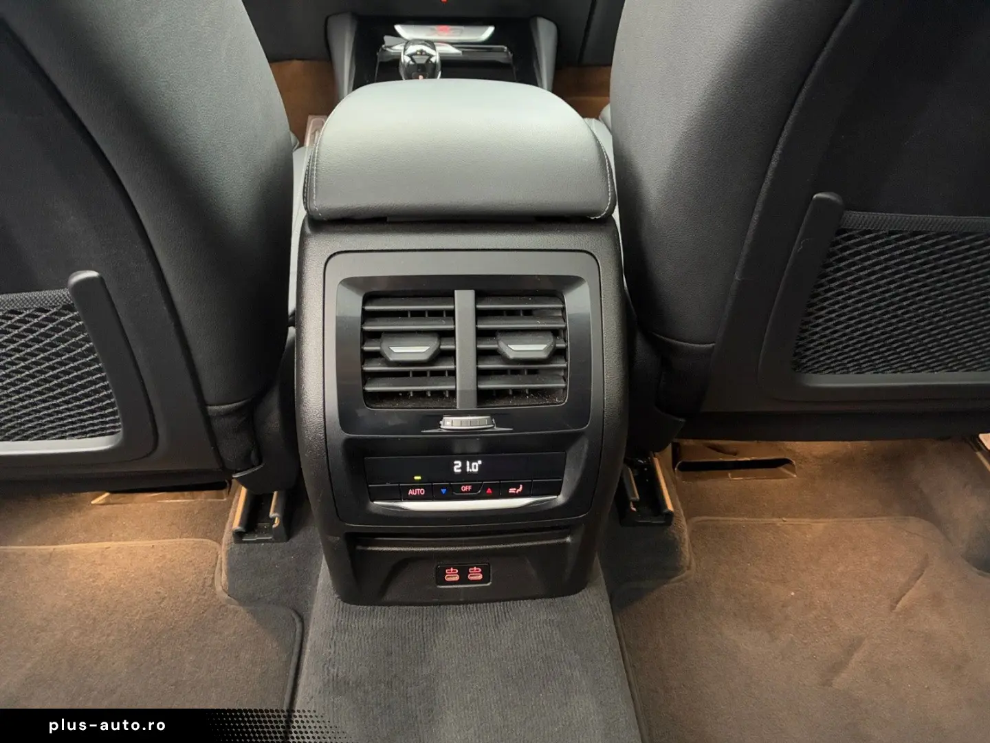 BMW X3 xDrive 20i M Sport AHK ACC LASER HUD PANO H&K