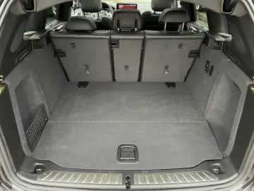 BMW X3 xDrive 20i M Sport AHK ACC LASER HUD PANO H&K