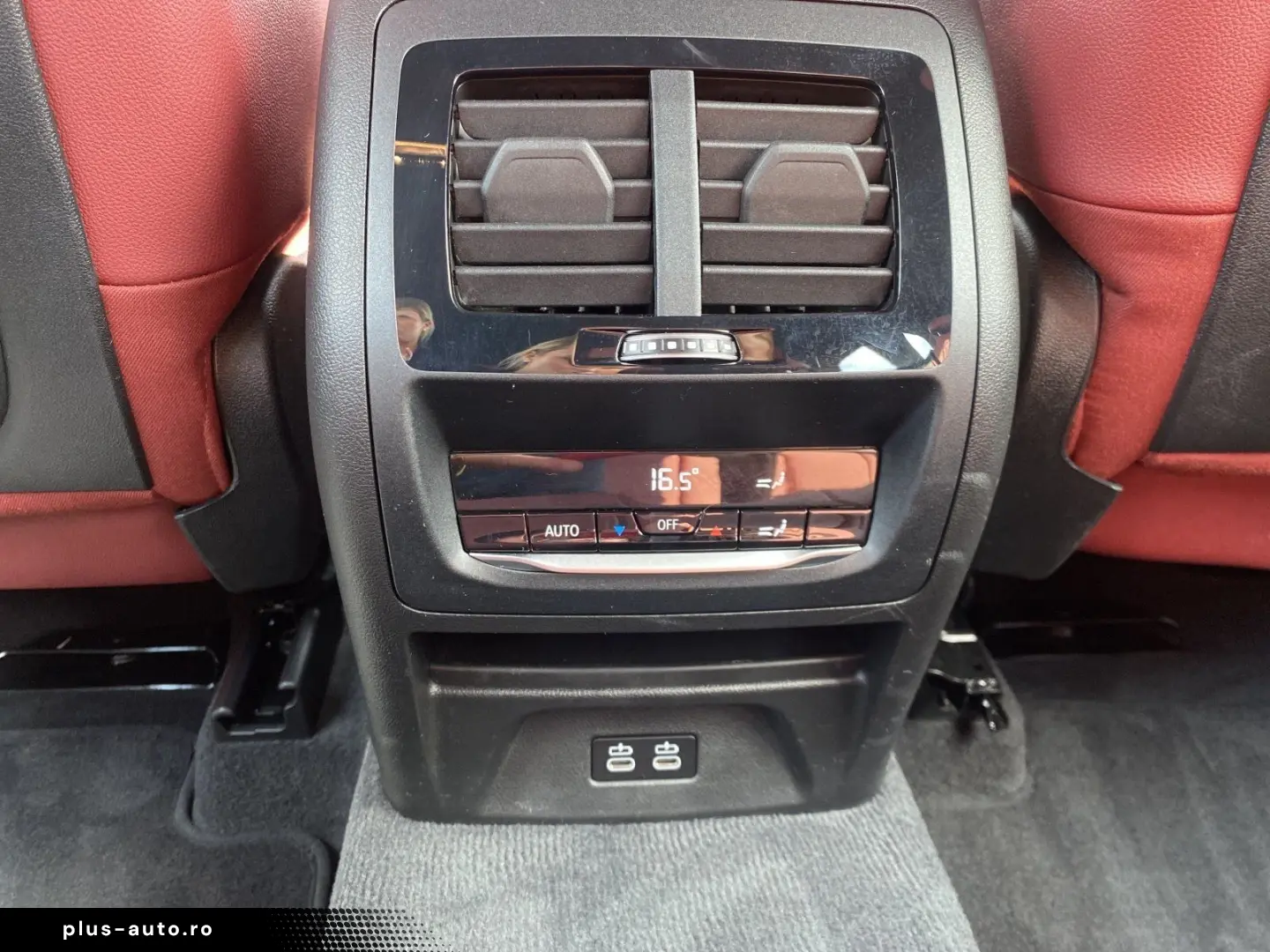 BMW X3 xDrive20d M Sport AHK Head-Up LC  HiFi