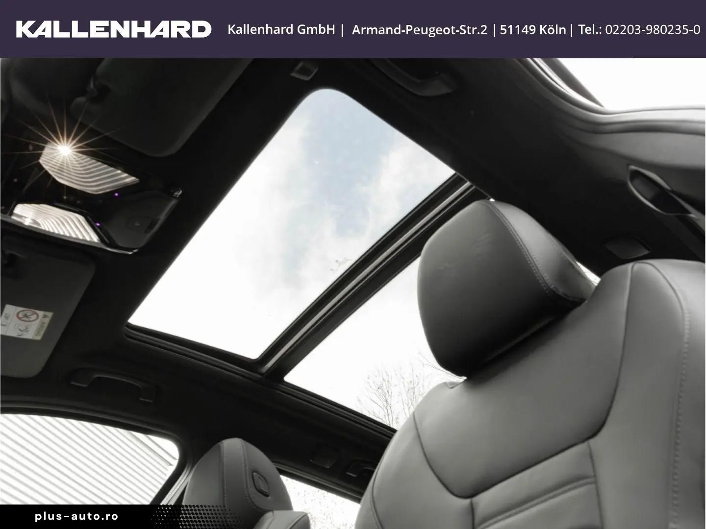 BMW X3 xDrive 20 i M Sport M Sport PANO-LED-HIFI-